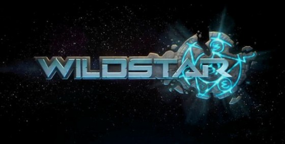 WildStar-Logo-wide-560x283.jpg